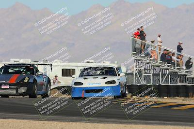 media/Nov-23-2024-Nasa (Sat) [[59fad93144]]/Race Group A/Race Set 1/